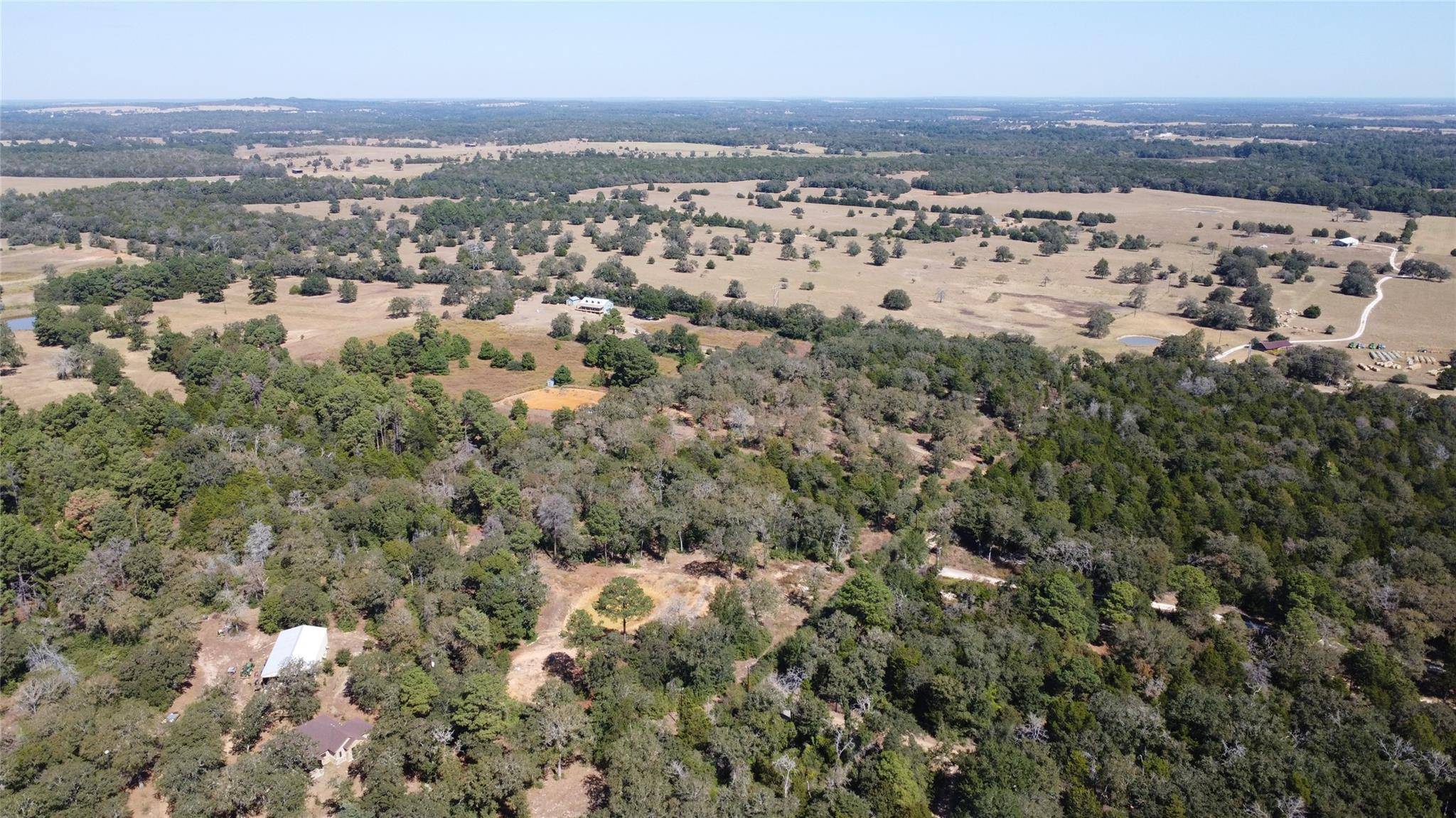 Mcdade, TX 78650,000 Dunbar (Lot 5D) RD