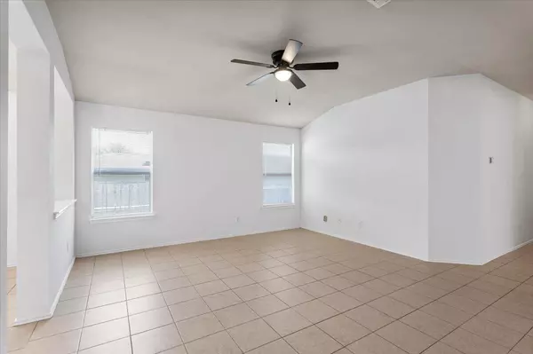 Round Rock, TX 78665,2721 Breezy Point CV