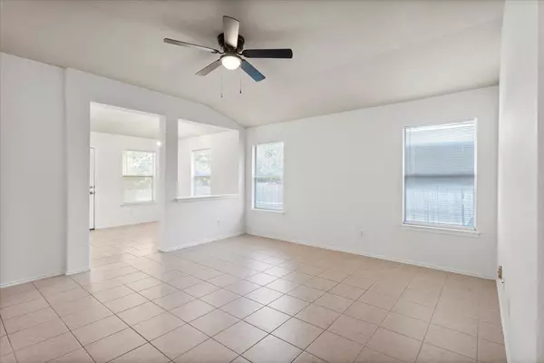 Round Rock, TX 78665,2721 Breezy Point CV