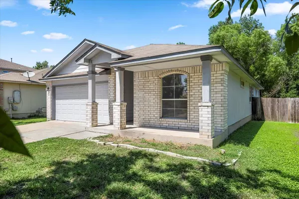 Round Rock, TX 78665,2721 Breezy Point CV