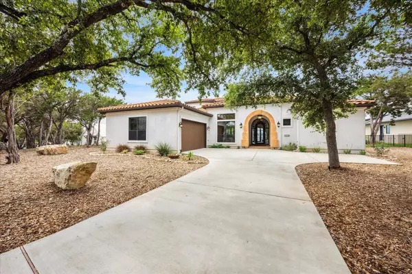Lago Vista, TX 78645,Address not disclosed