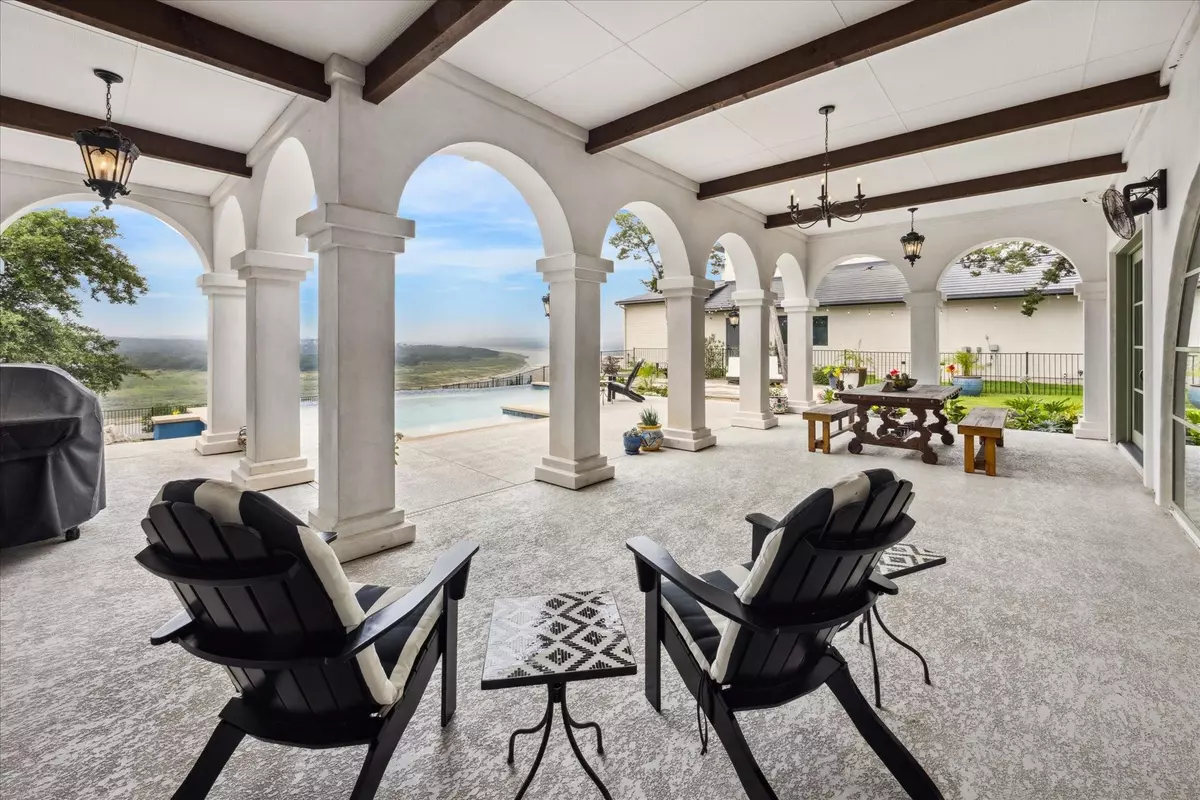 Lago Vista, TX 78645,Address not disclosed