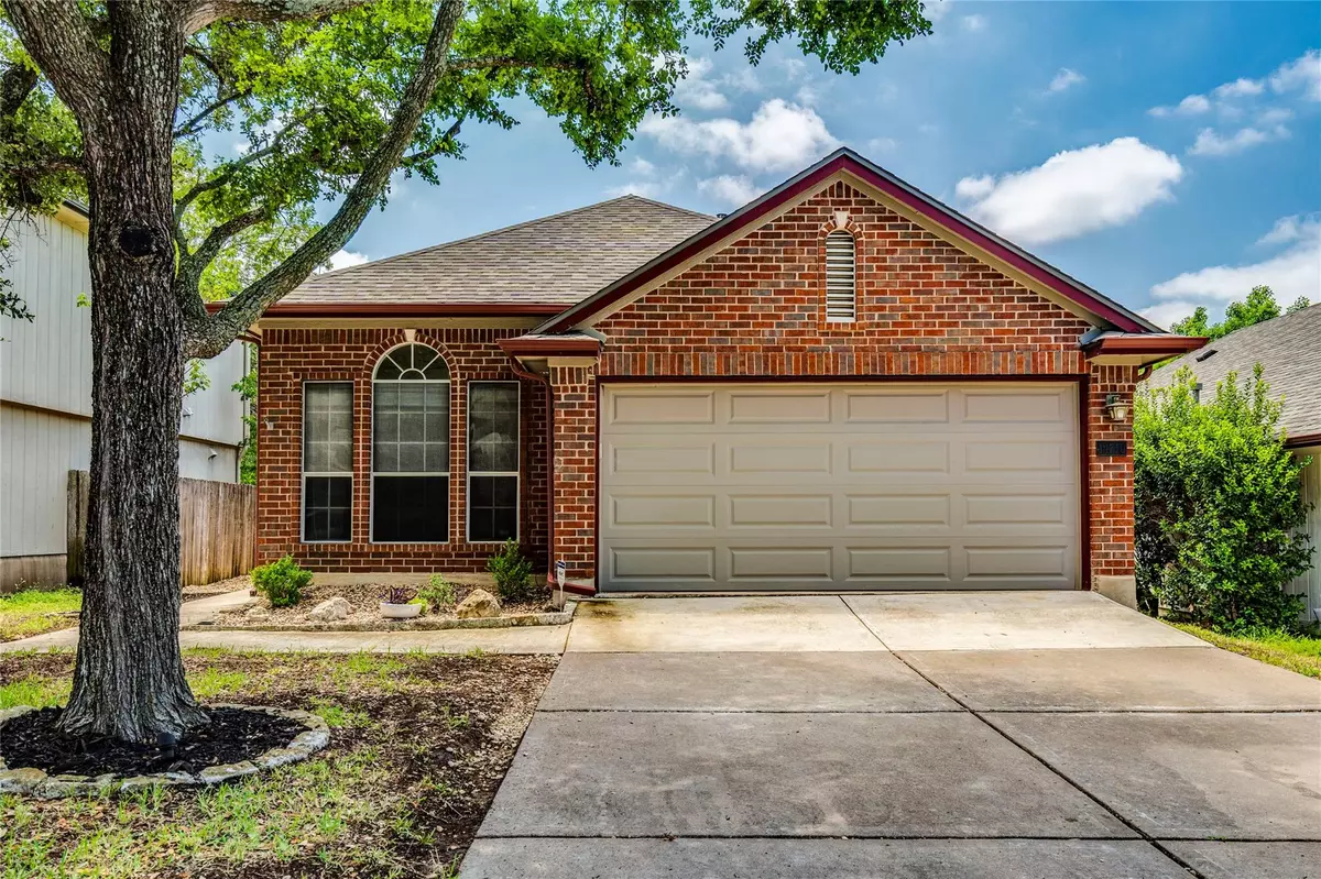 Austin, TX 78728,14710 Montoro DR