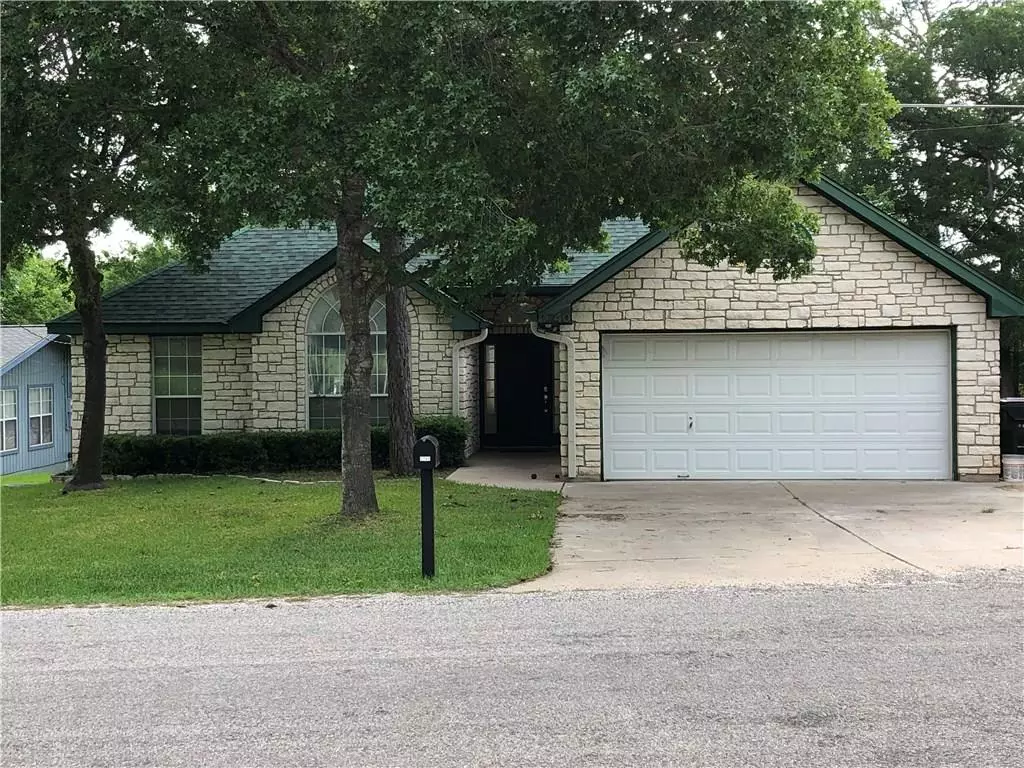 Kingsland, TX 78639,2740 Williams Lakeshore