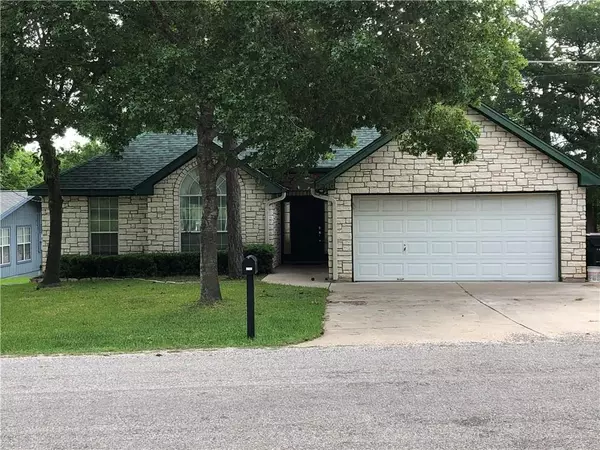 Address Not Disclosed