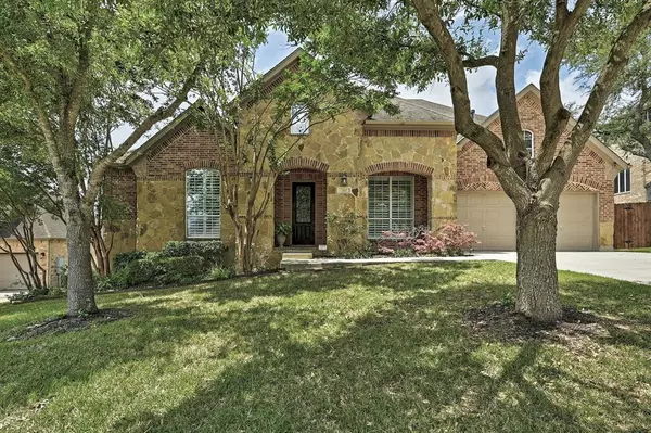 160 Littleton DR,  Austin,  TX 78737