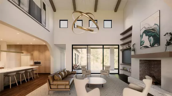 Austin, TX 78746,4500 Bunny RUN