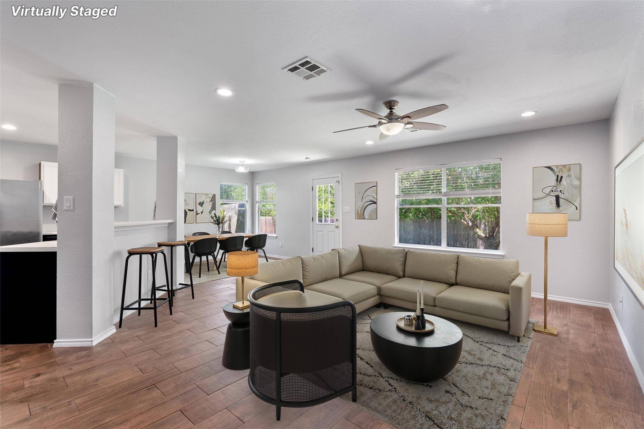 Elgin, TX 78621,620 Lavaca LOOP