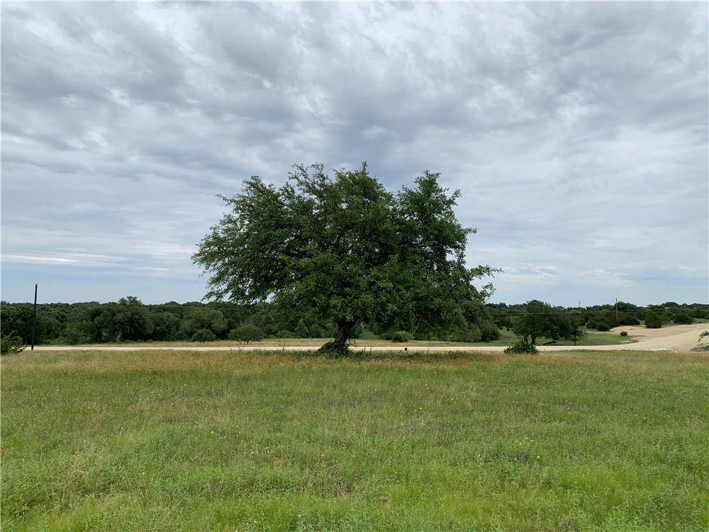 Briggs, TX 78608,2 Cloudwood Ranch RD