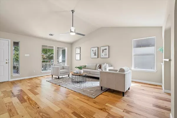 Kyle, TX 78640,212 Morrell