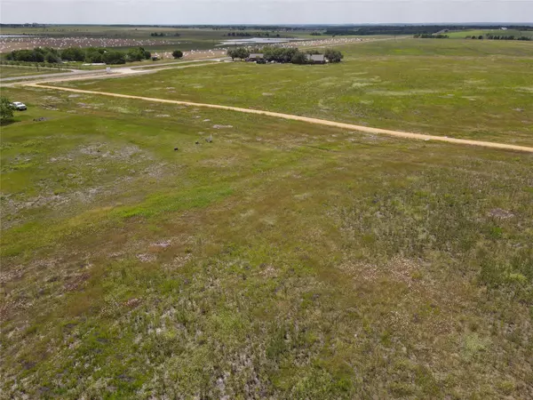 Buckholts, TX 76518,TBD S 8th Street #6