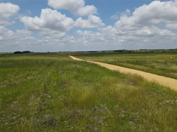 Buckholts, TX 76518,TBD S 8th Street #6