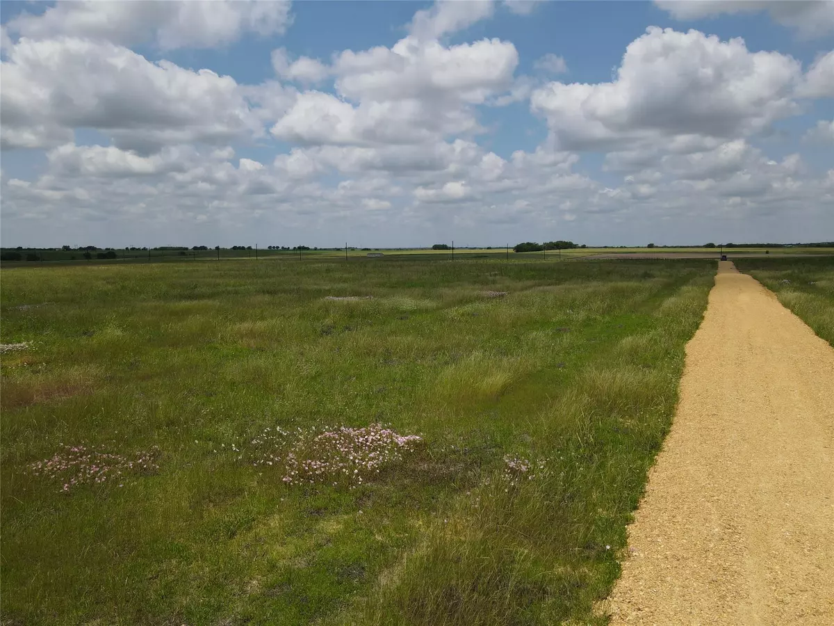 Buckholts, TX 76518,TBD S 8th Street #6