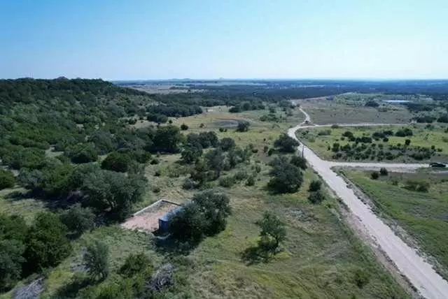Lampasas, TX 76550,Lot 53 Lone Mesa