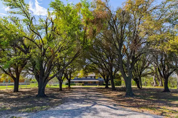 15500 Fm 1660 #South, Taylor, TX 76574