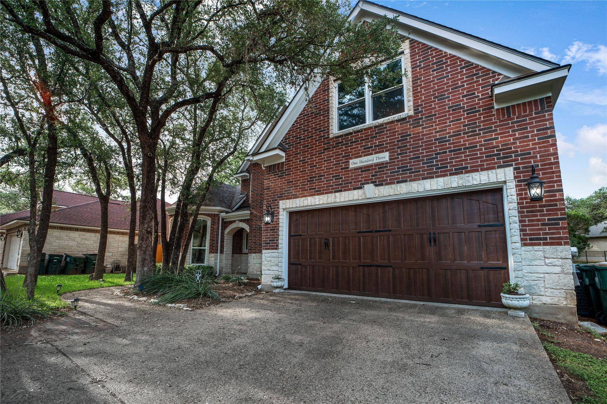 San Marcos, TX 78666,103 Sierra Ridge DR