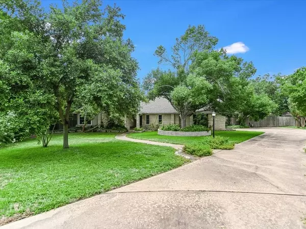 Kyle, TX 78640,401 Sunflower CV