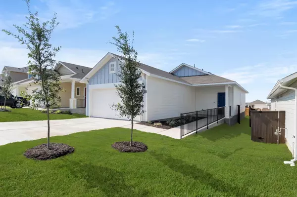 Austin, TX 78747,11600 Domenico CV