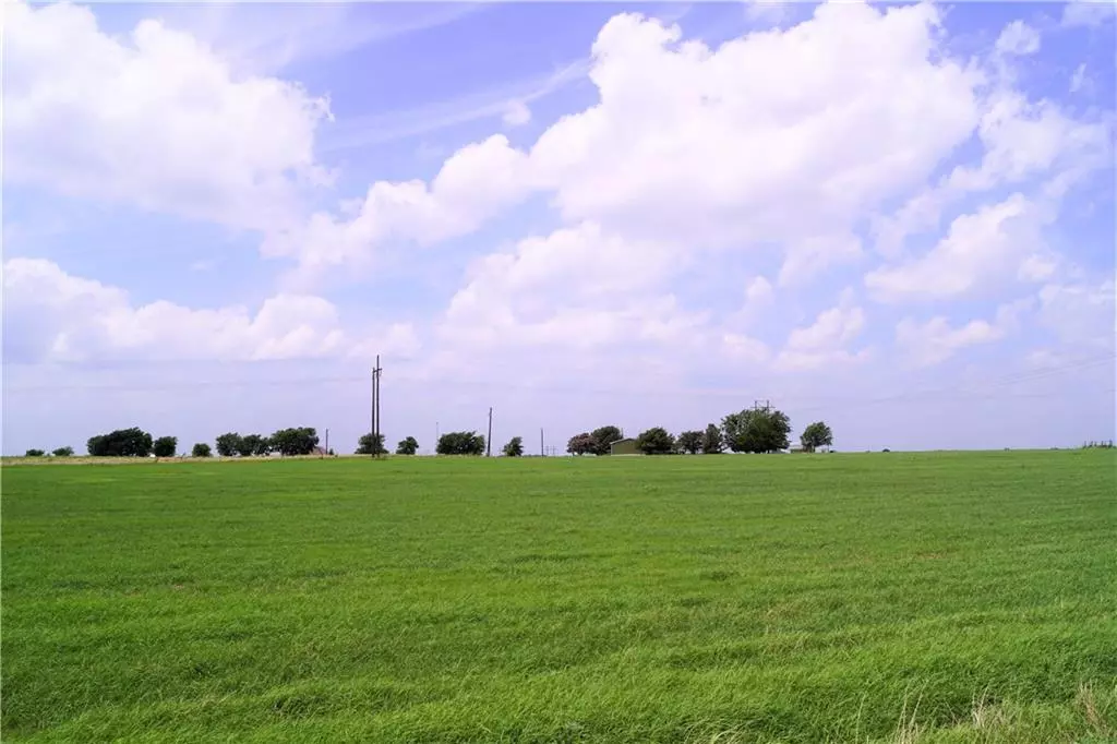 Elgin, TX 78621,Lot 3 County Road 461