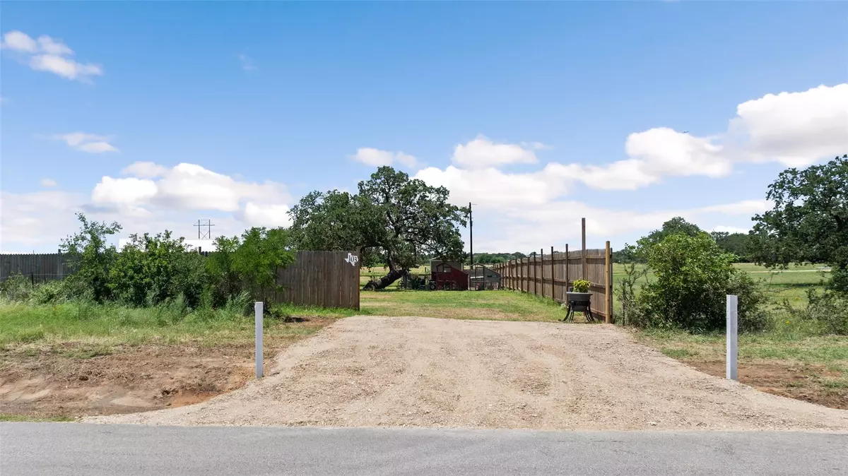 Marble Falls, TX 78654,103 CR 123