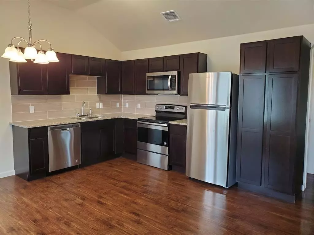 Lockhart, TX 78644,1310 W Pointe PL