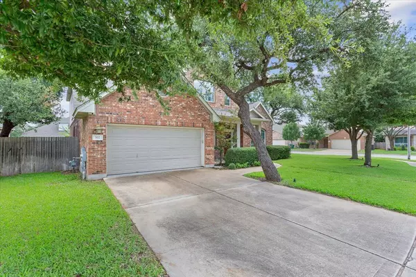 Cedar Park, TX 78613,102 Country View WAY