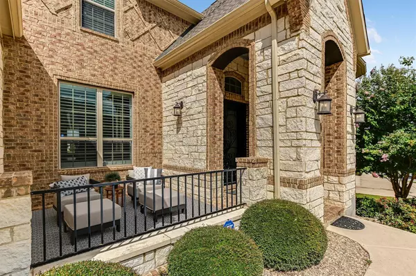Leander, TX 78641,3925 Piana PL