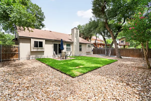 Austin, TX 78749,8007 Cutler Ridge PL
