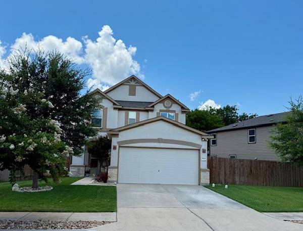 7603 Rio PASS, Austin, TX 78724