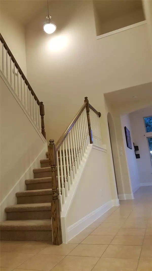 Leander, TX 78641,4512 Casa Robles DR