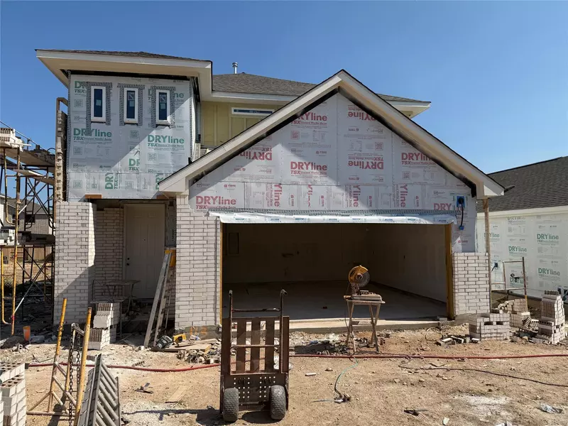 113 Baron Von Gator DR, San Marcos, TX 78666