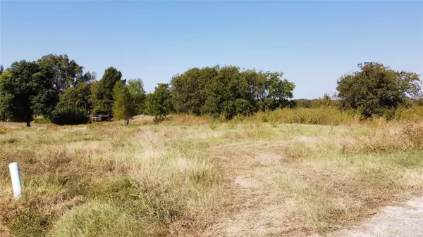 Jarrell, TX 76537,407 E Avenue A