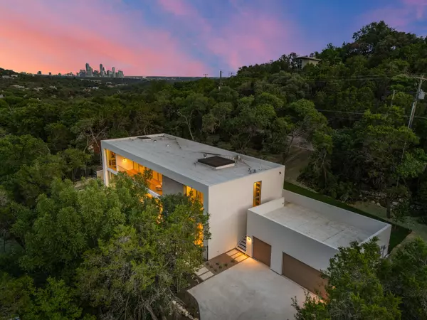 West Lake Hills, TX 78746,1812 Basin Ledge E