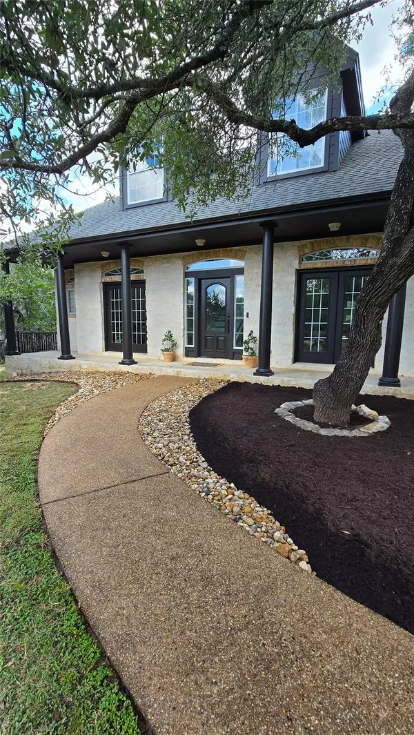 Address Not Disclosed