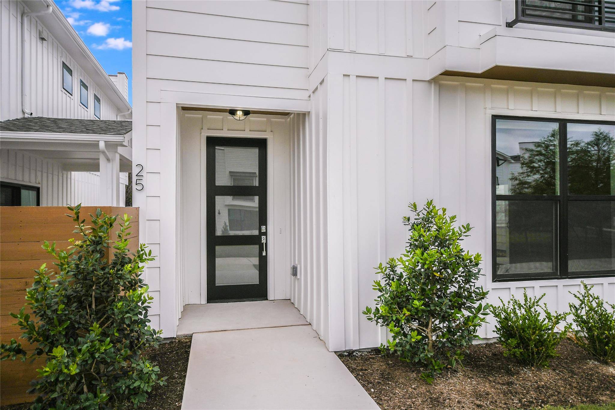 7601 Cooper LN #25, Austin, TX 78745