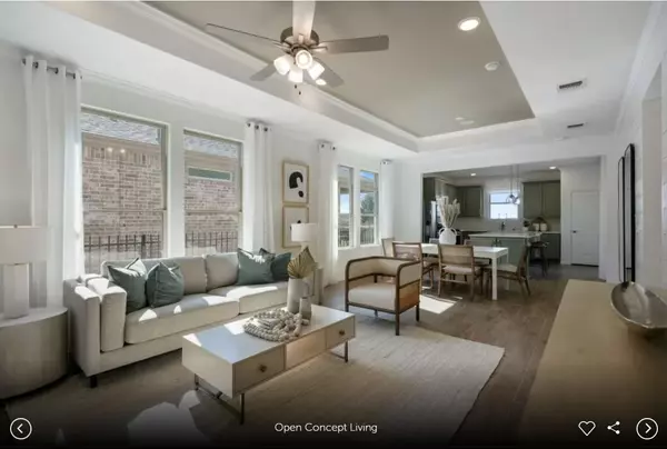 Georgetown, TX 78633,210 Smokestack LN