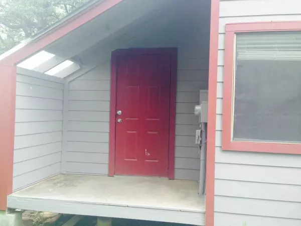 Austin, TX 78729,13023 Amarillo Ave