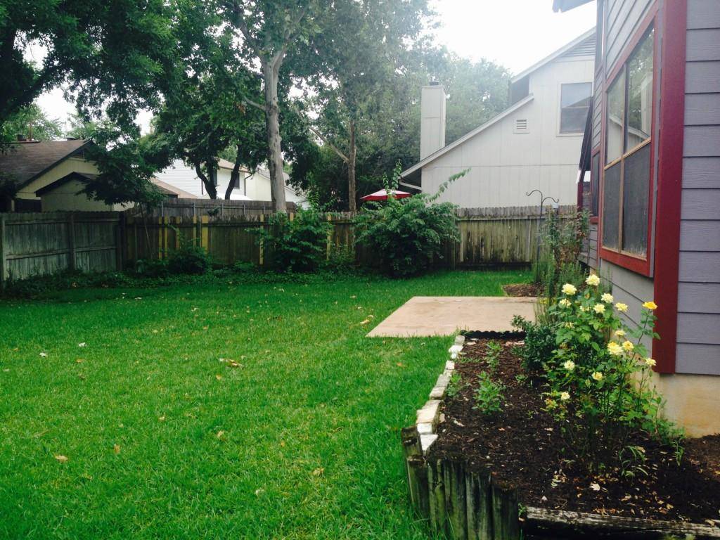 Austin, TX 78729,13023 Amarillo Ave