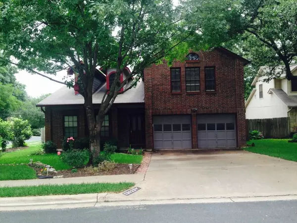 Austin, TX 78729,13023 Amarillo Ave