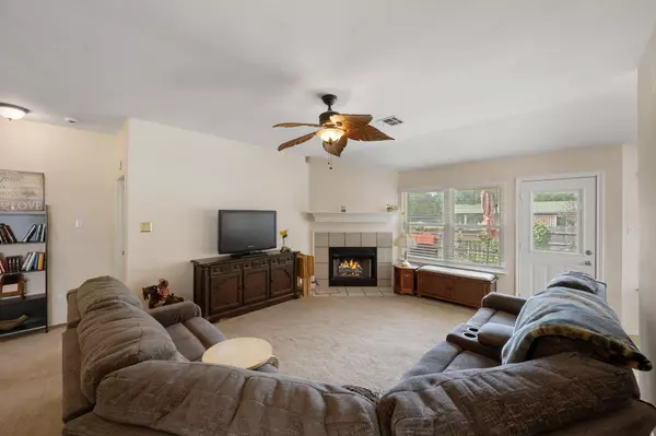 Austin, TX 78725,14505 Sandifer ST