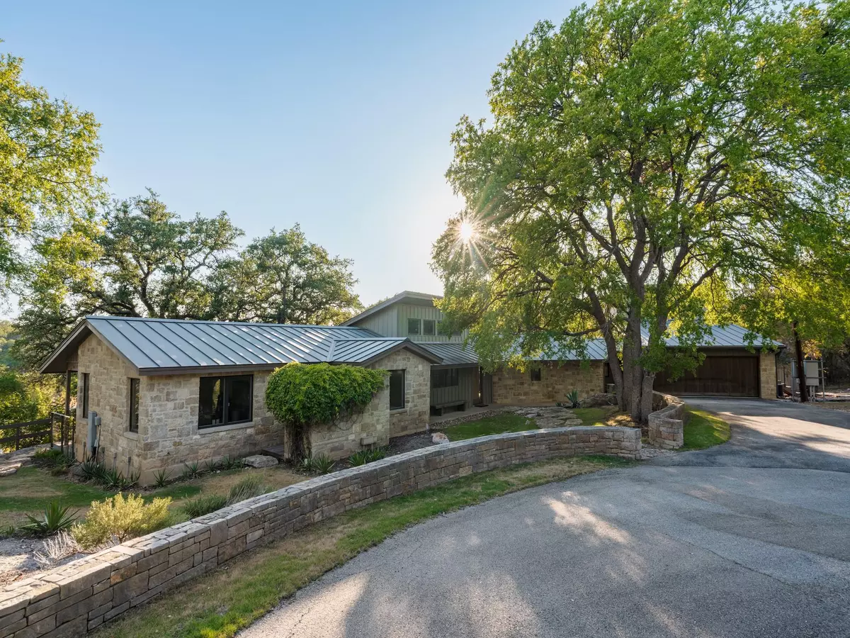 Wimberley, TX 78676,275 Indian TRL
