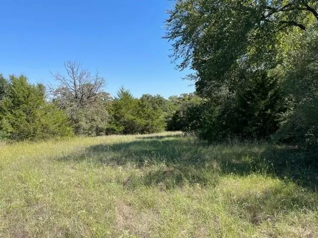 Gause, TX 77857,000 CR 343