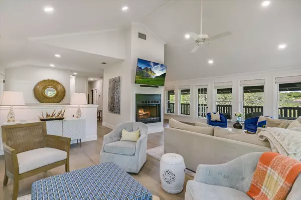 Austin, TX 78731,5110 Lucas LN