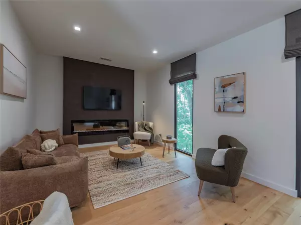 Austin, TX 78734,2806 Geronimo TRL