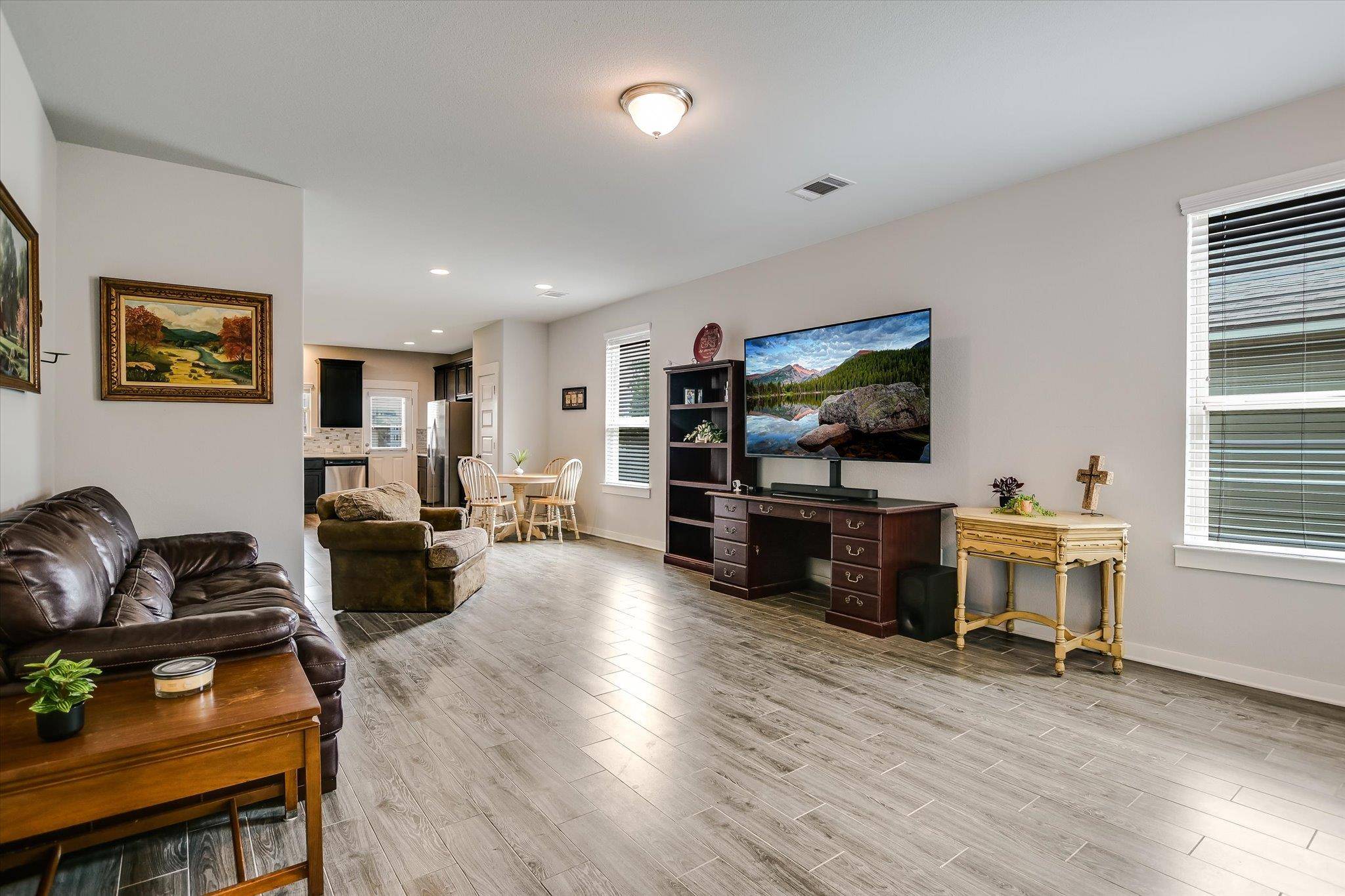 Leander, TX 78641,132 Ancellotta WAY