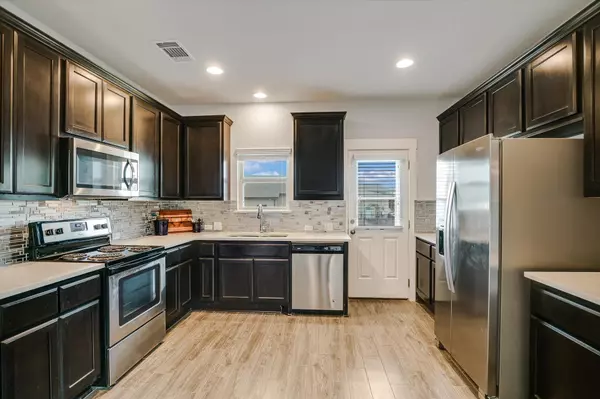 Leander, TX 78641,132 Ancellotta WAY