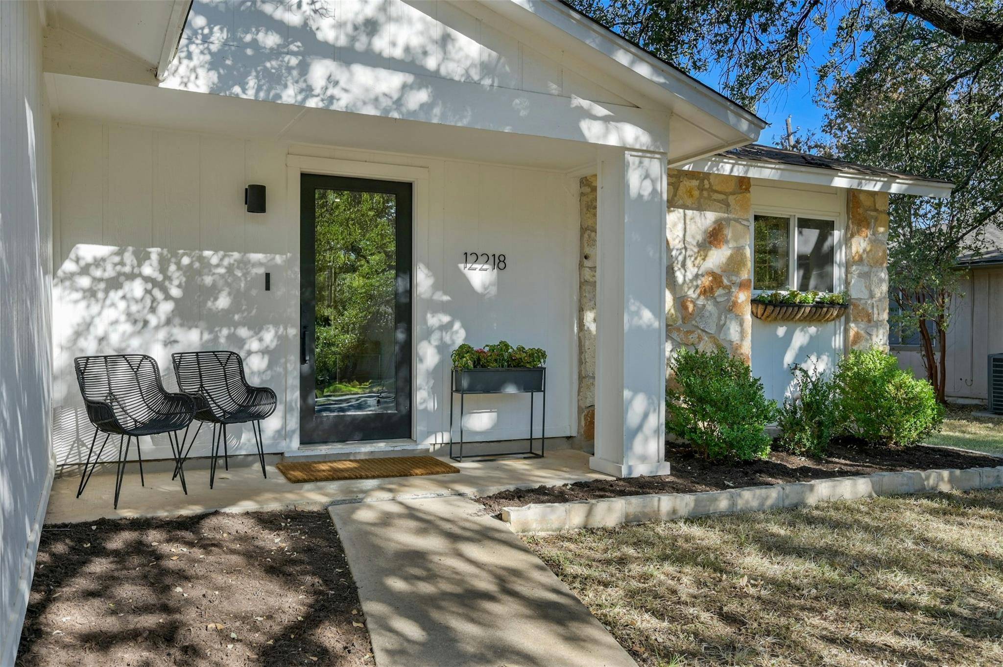 12218 Grimsley DR, Austin, TX 78759