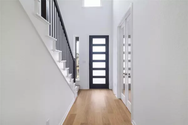 Leander, TX 78641,1965 Alasio DR