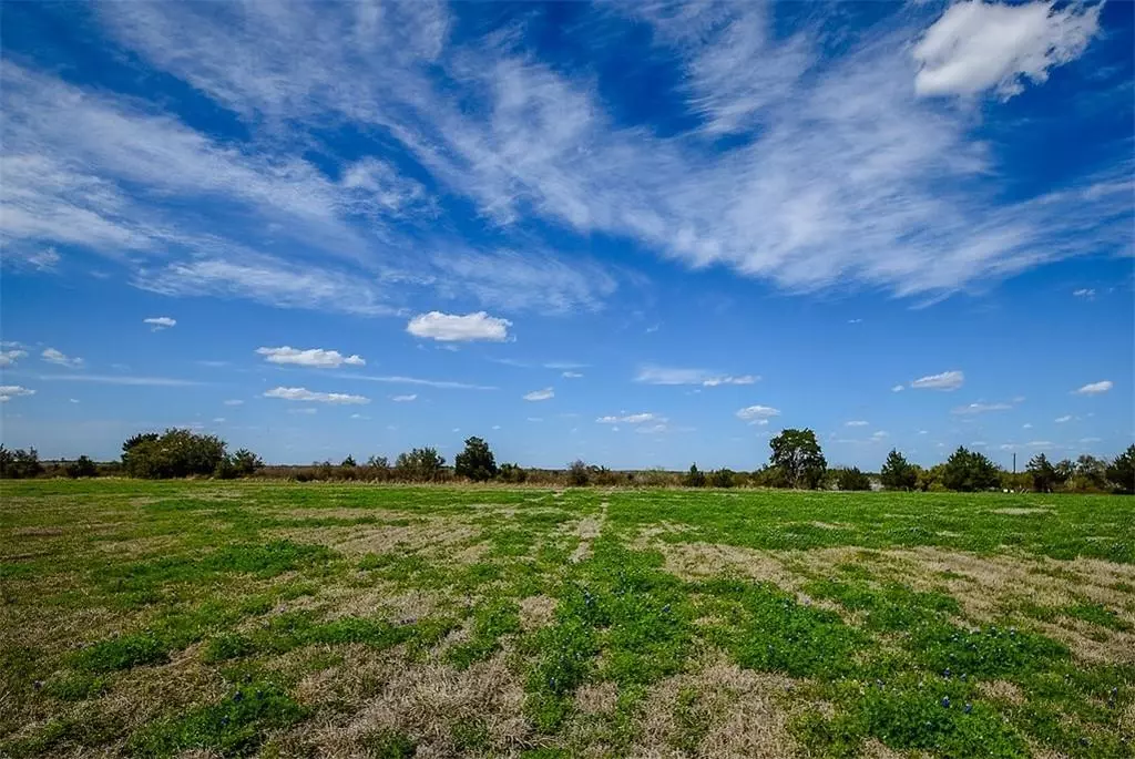 Schulenburg, TX 78956,TR 1 A US 90