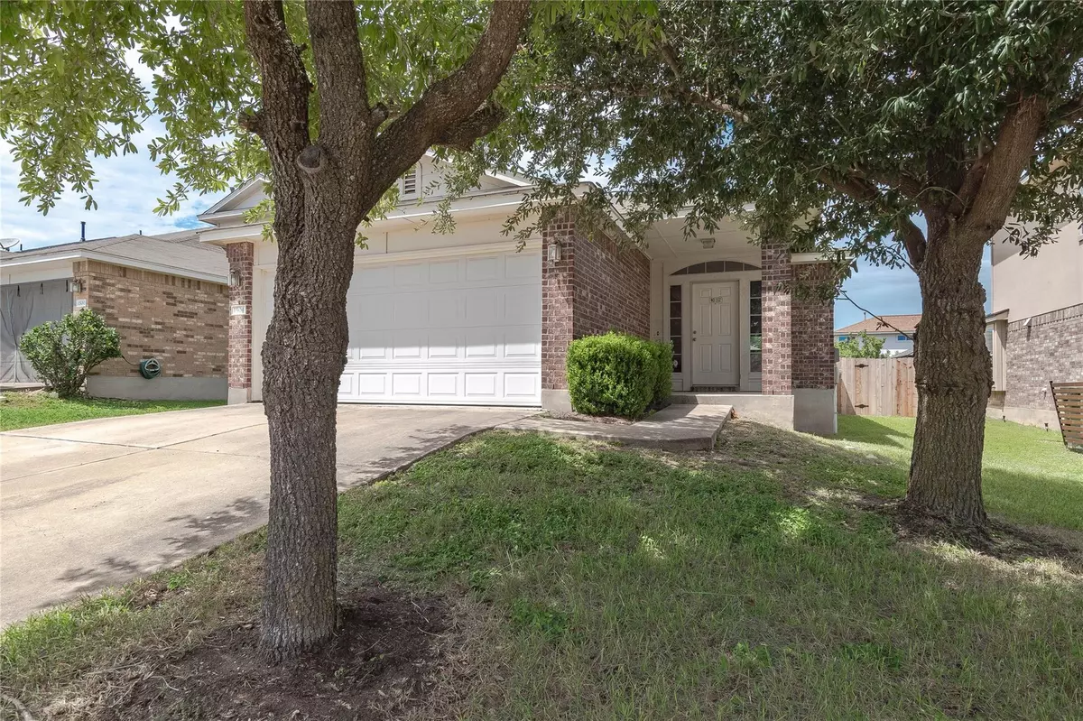 Pflugerville, TX 78660,1504 Morning Mist LN